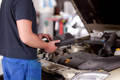 L.P.G. AUTOGAS EXPERTISE